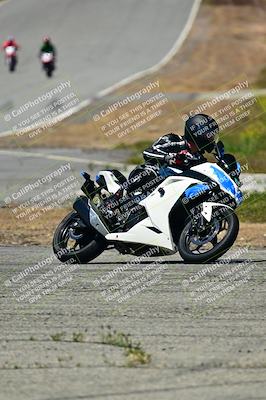 media/Apr-20-2024-TrackXperience (Sat) [[8e083f9805]]/Level 1/Session 3 (Grid Turn 14)/